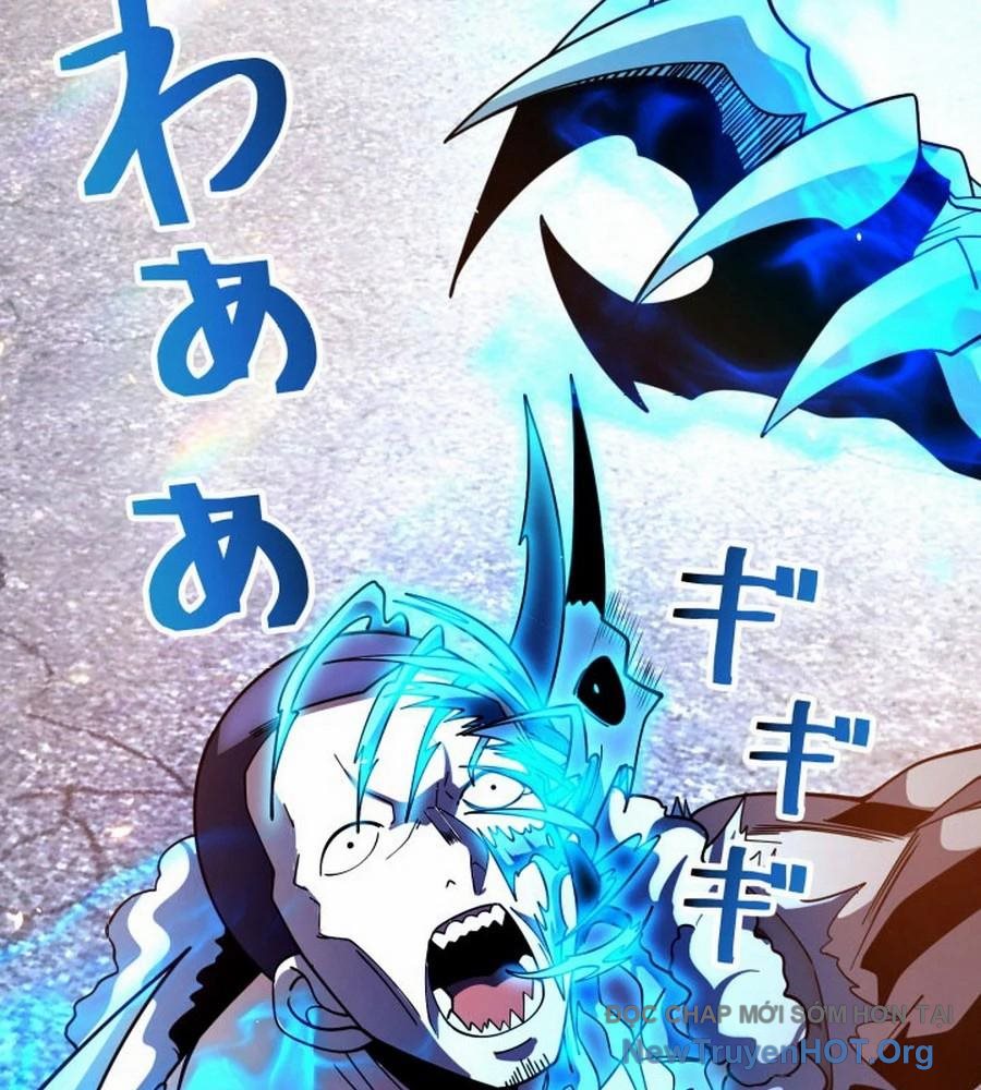 Biên Sử Ác Ma Của Thám Tử chapter 2 - Trang 14