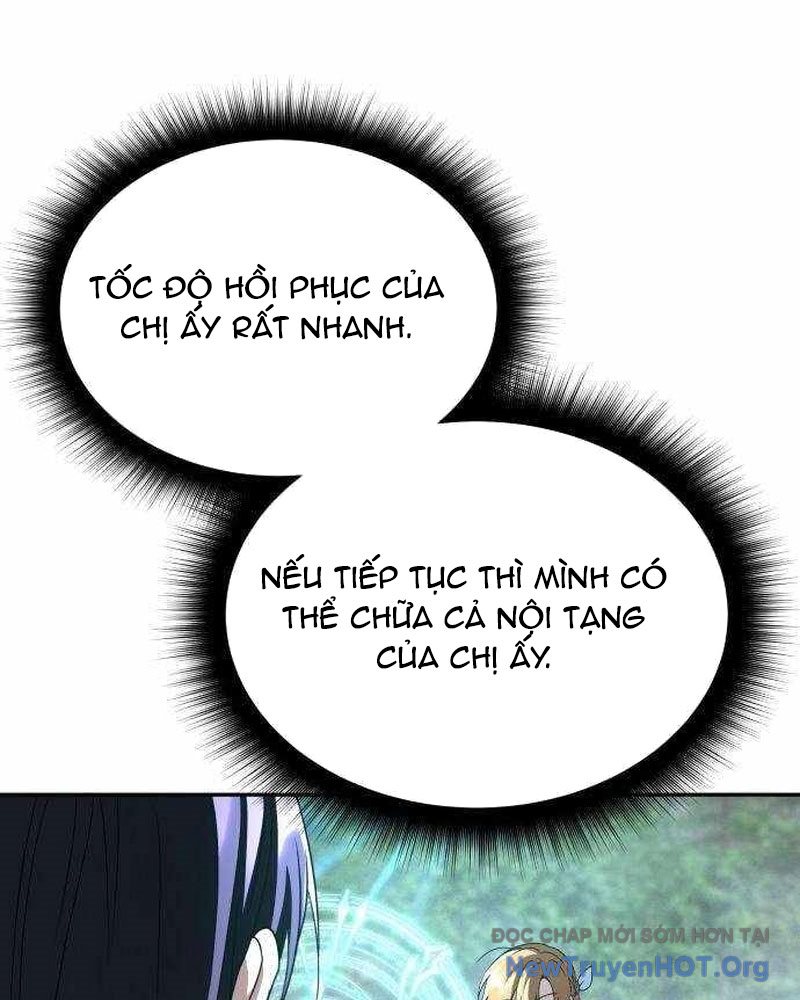 Tanker Hạng C Bất Tử chapter 21 - Trang 104