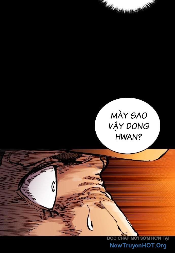 Thượng Lưu Chap 16 - Next Chap 17