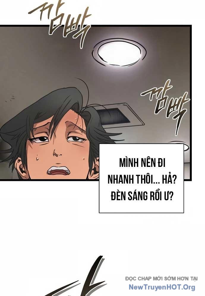Công Viên Undead chapter 2 - Trang 254