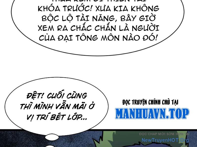 Dự Chi Long Vương Kháng Tất Cả chapter 4 - Trang 132