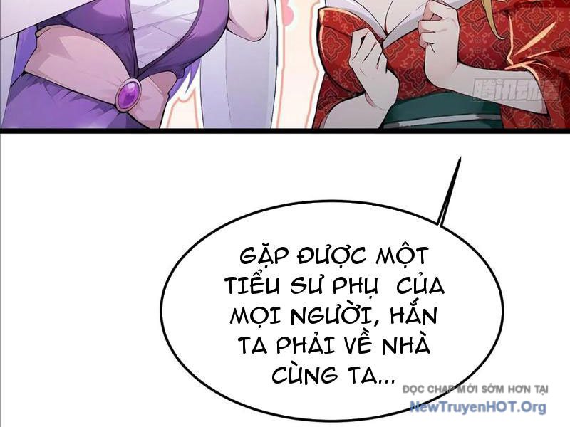 Tu Tiên Hàng Triệu Năm: đệ Tử Của Ta Rải Rác Khắp Tiên Giới! chapter 60 - Trang 87