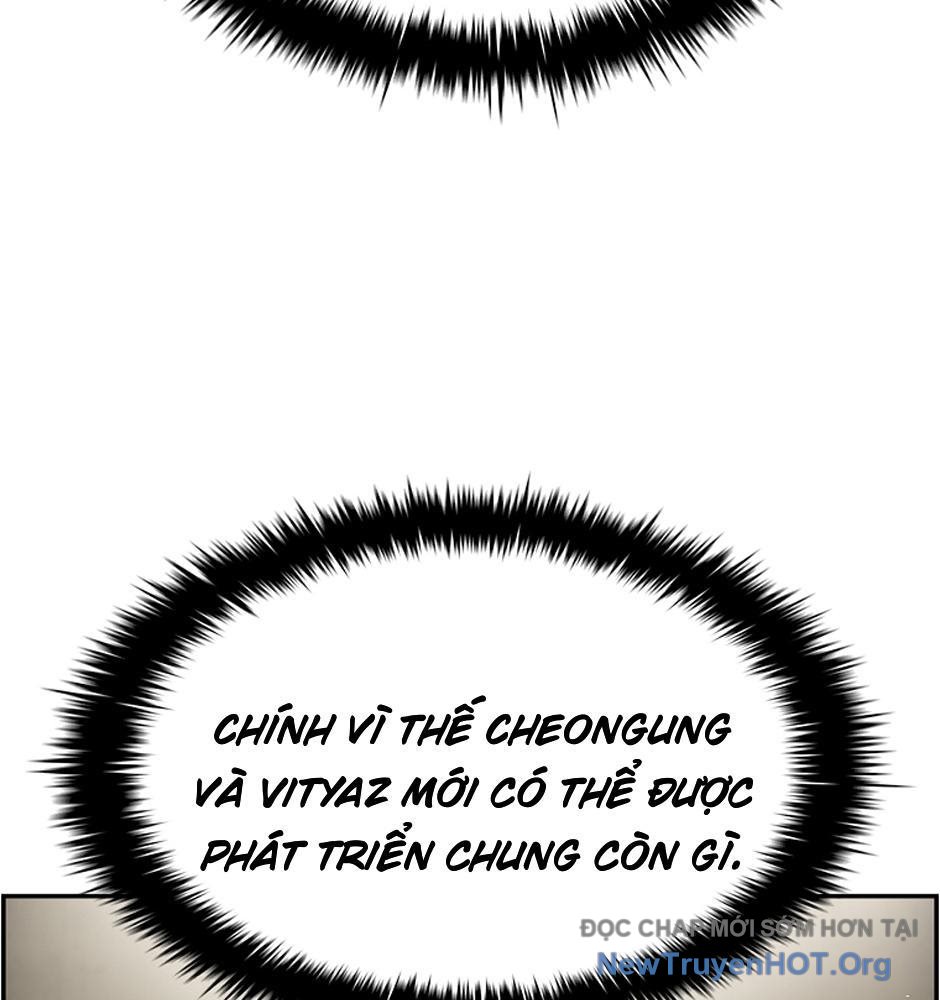 Chế Tác Hạt Nhân chapter 44 - Trang 48