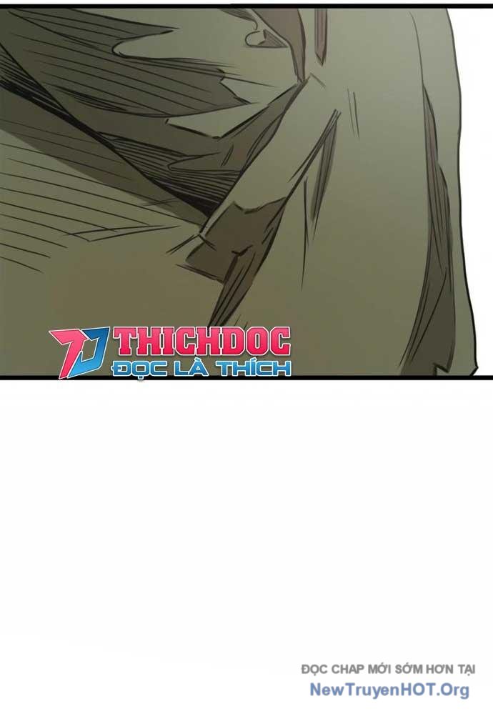 Công Viên Undead chapter 1 - Trang 56