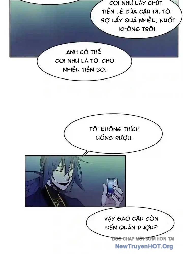 Cửa Hàng Vô Danh chapter 168 - Trang 21