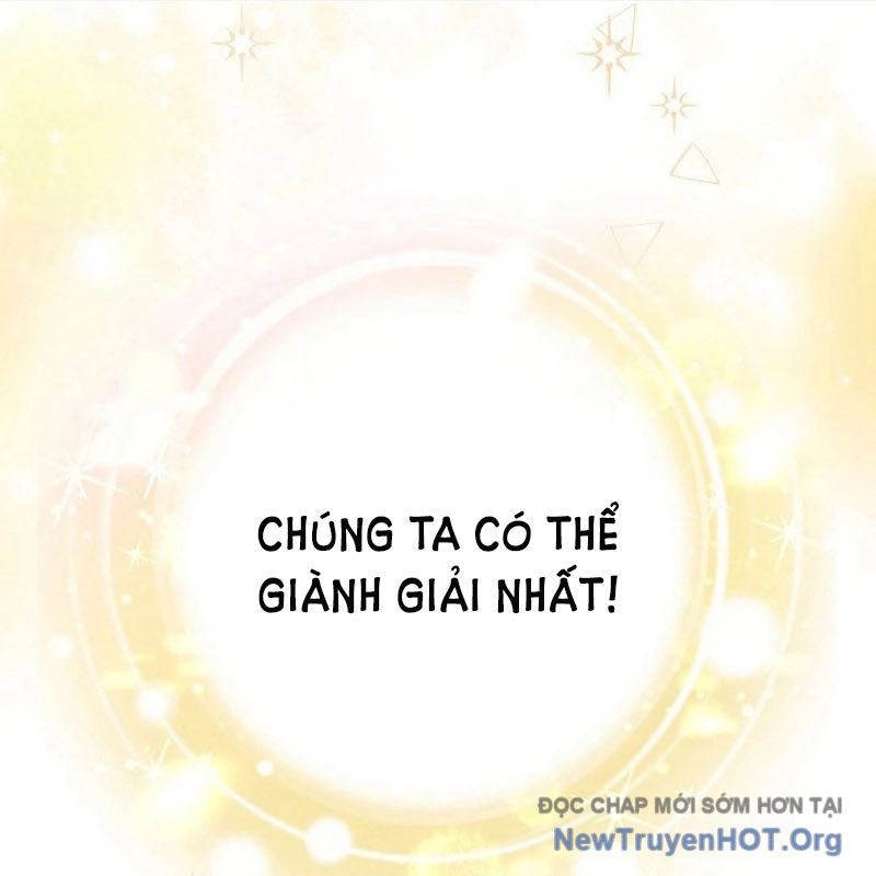 Sự tái sinh của nhà thiết kế tài ba chapter 9 - Trang 161