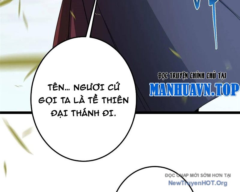 Chưởng Môn Khiêm Tốn Chút chapter 515 - Trang 44