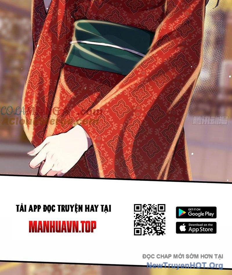 Tu Tiên Hàng Triệu Năm: đệ Tử Của Ta Rải Rác Khắp Tiên Giới! chapter 61 - Trang 24