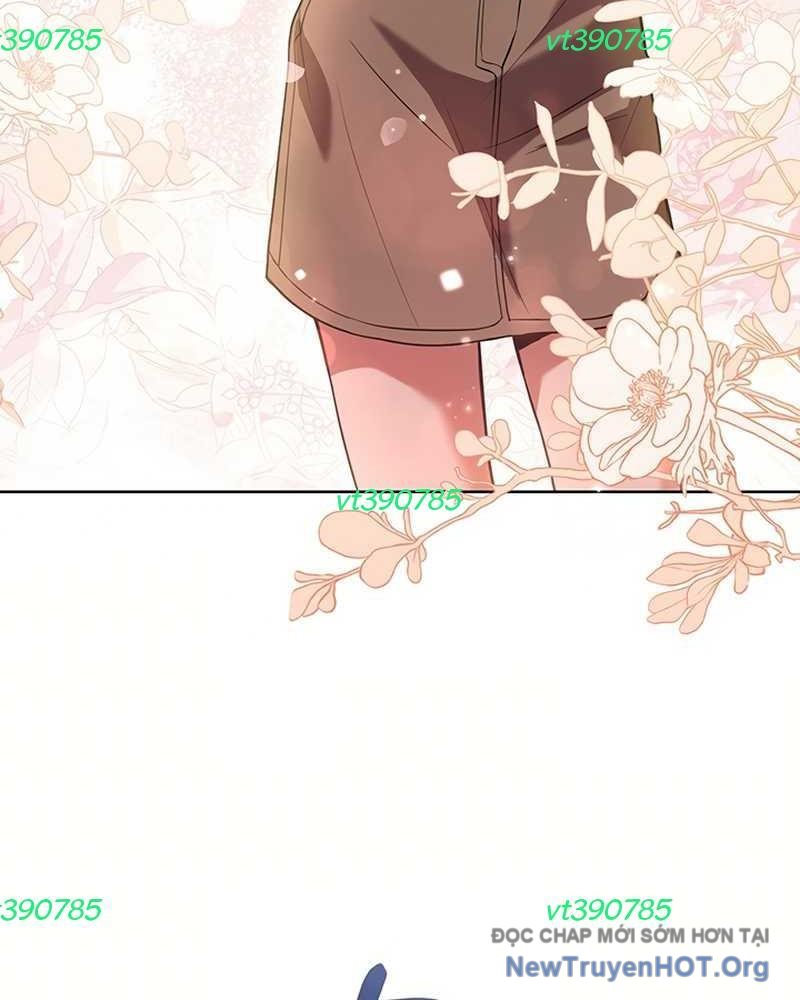 Chu Kỳ Vĩnh Cửu chapter 7 - Trang 59