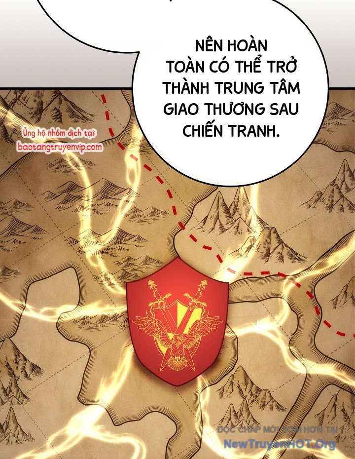 Hoàng Đế Thép chapter 45 - Trang 29