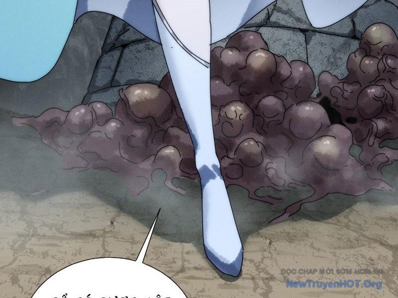 Ta Dựa Vào Tu Tiên Xưng Bá Mạt Thế chapter 13 - Trang 19