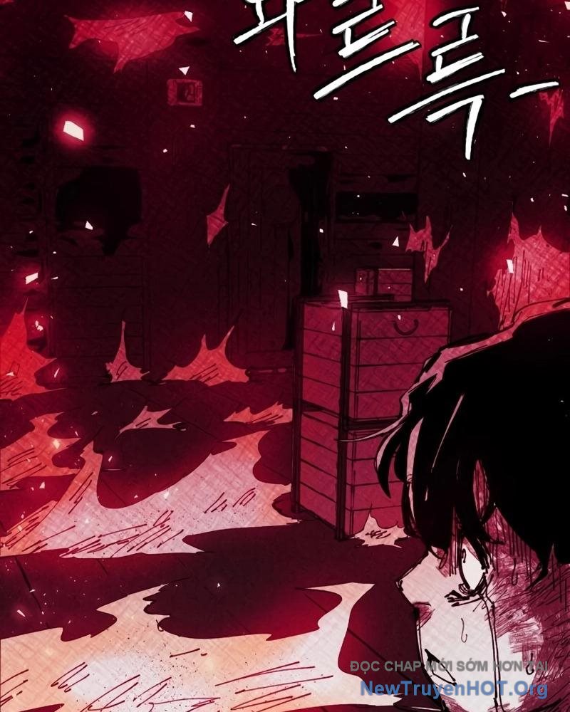 Thượng Lưu Chap 28 - Next Chap 29