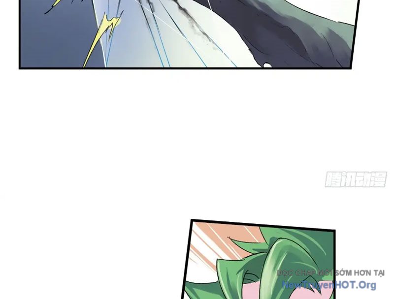 Hi tháp chapter 9 - Trang 86