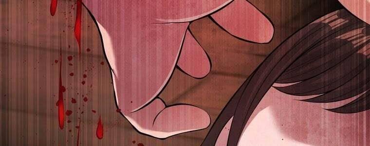Giáo Viên ác Quỷ Saiko chapter 47 - Trang 331