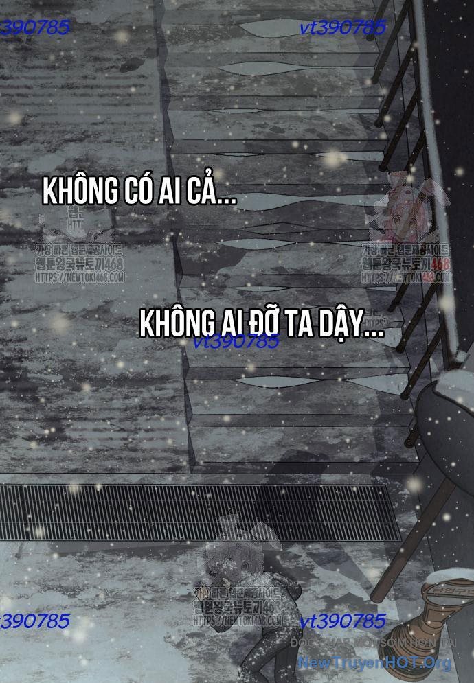 Đấu Trường Ẩm Thực chapter 9 - Trang 64