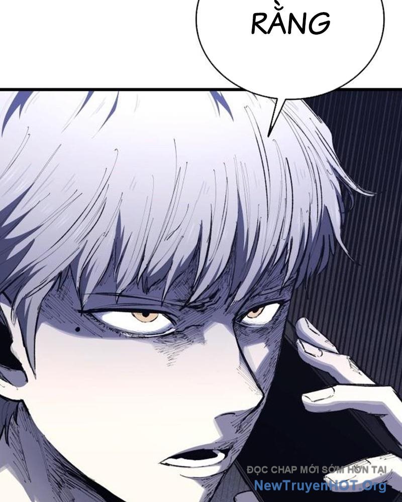 Thượng Lưu Chap 19 - Next Chap 20