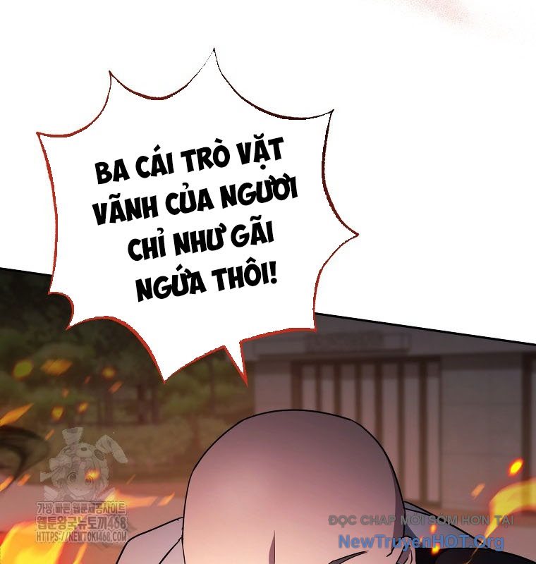 Cẩm nang dành cho top ranker chapter 36 - Trang 95