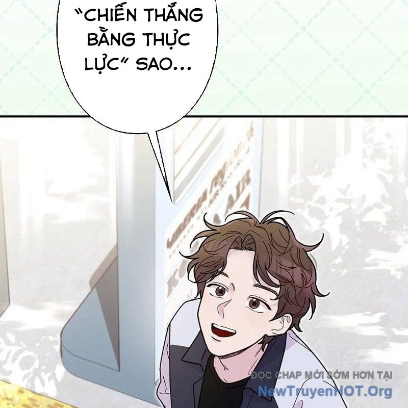 Sự tái sinh của nhà thiết kế tài ba chapter 8 - Trang 202