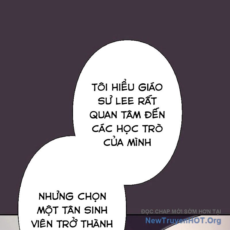 Sự tái sinh của nhà thiết kế tài ba chapter 9 - Trang 27