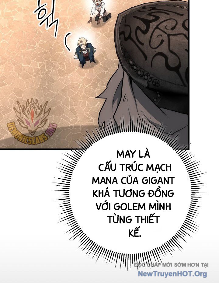 Hoàng Đế Thép chapter 45 - Trang 67