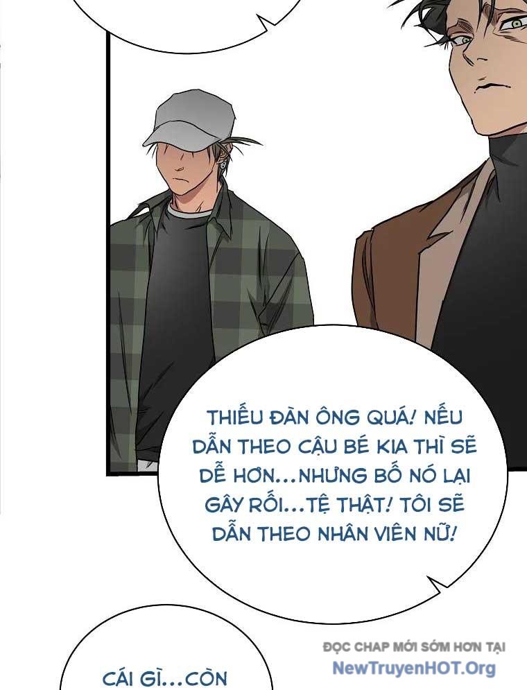 Công Viên Undead chapter 14 - Trang 60