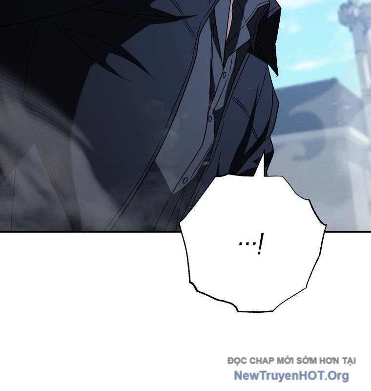 Cẩm nang dành cho top ranker chapter 36 - Trang 172