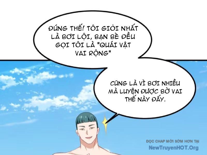 Bỏ Làm Simp Chúa, Ta Có Trong Tay Cả Tỉ Thần Hào chapter 212 - Trang 102