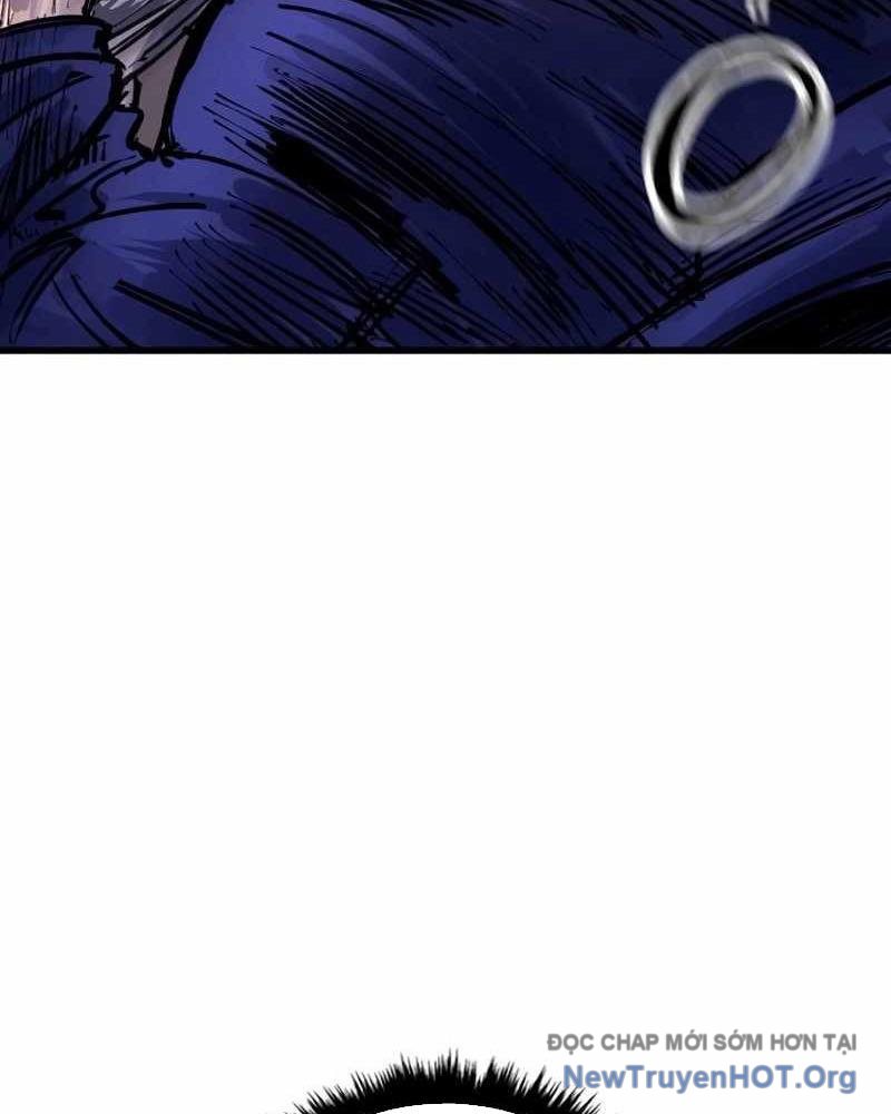 Thượng Lưu chapter 32 - Trang 21