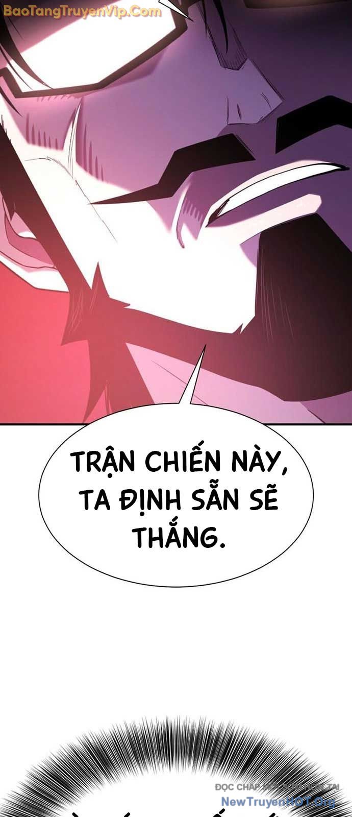Bậc Thầy Thiết Kế Điền Trang chapter 194.2 - Trang 62
