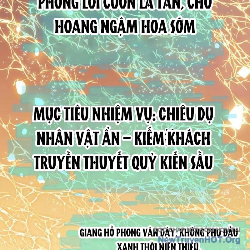 Ta Có Một Sơn Trại chapter 1156 - Trang 72
