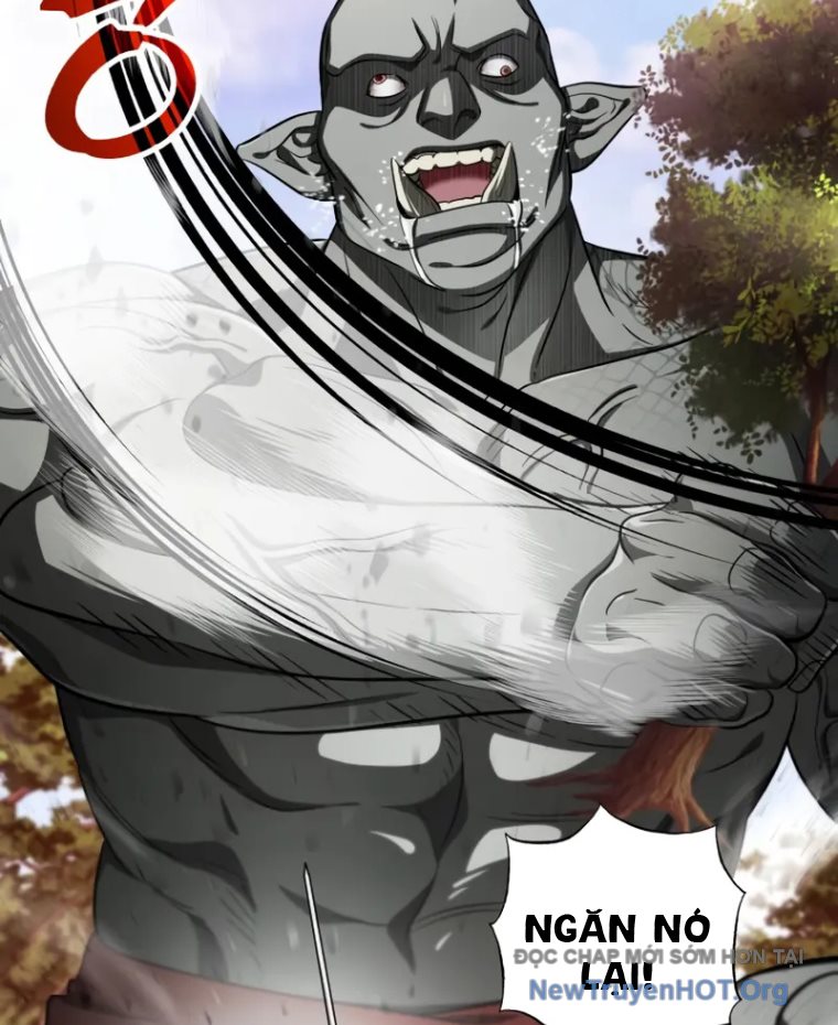 Đứa Con Có Vấn Đề Của Ma Tháp chapter 16 - Trang 143