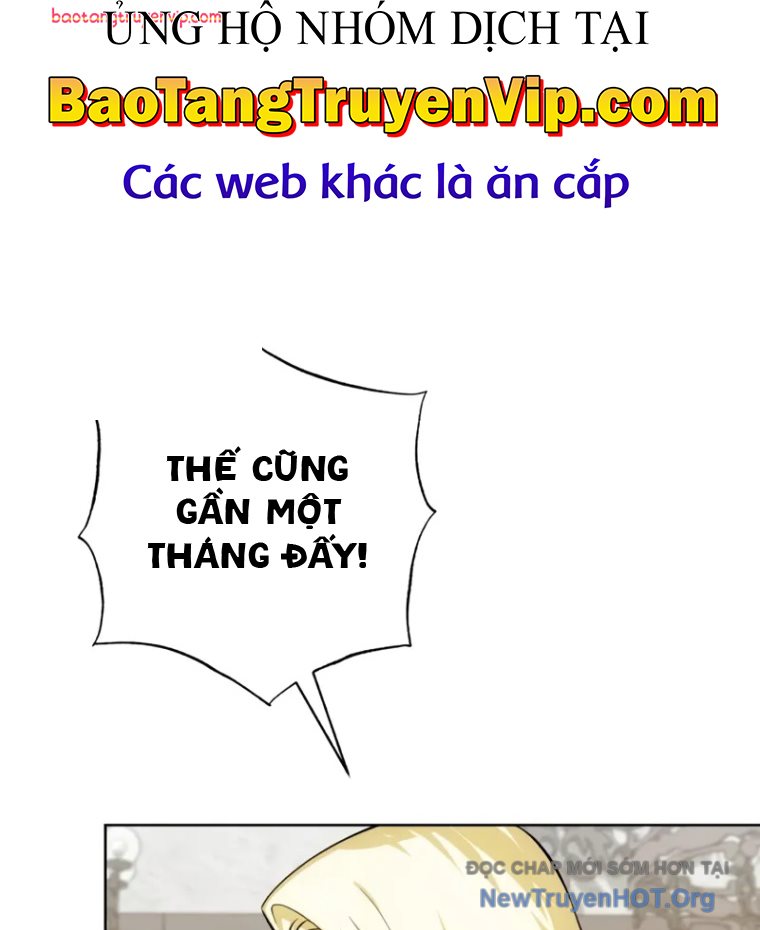 Đứa Con Có Vấn Đề Của Ma Tháp chapter 16 - Trang 63