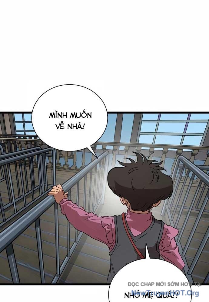 Công Viên Undead chapter 2 - Trang 62