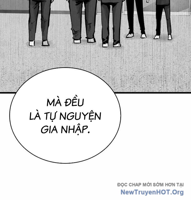 Thượng Lưu chapter 32 - Trang 146