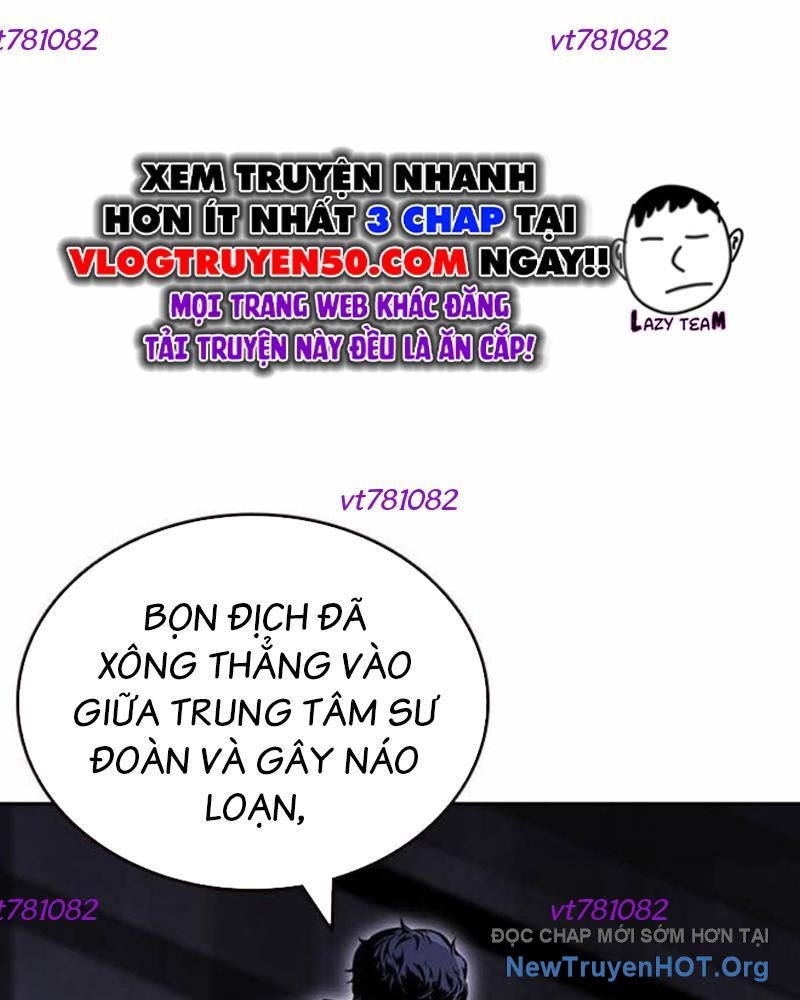 King Game chapter 112 - Trang 150