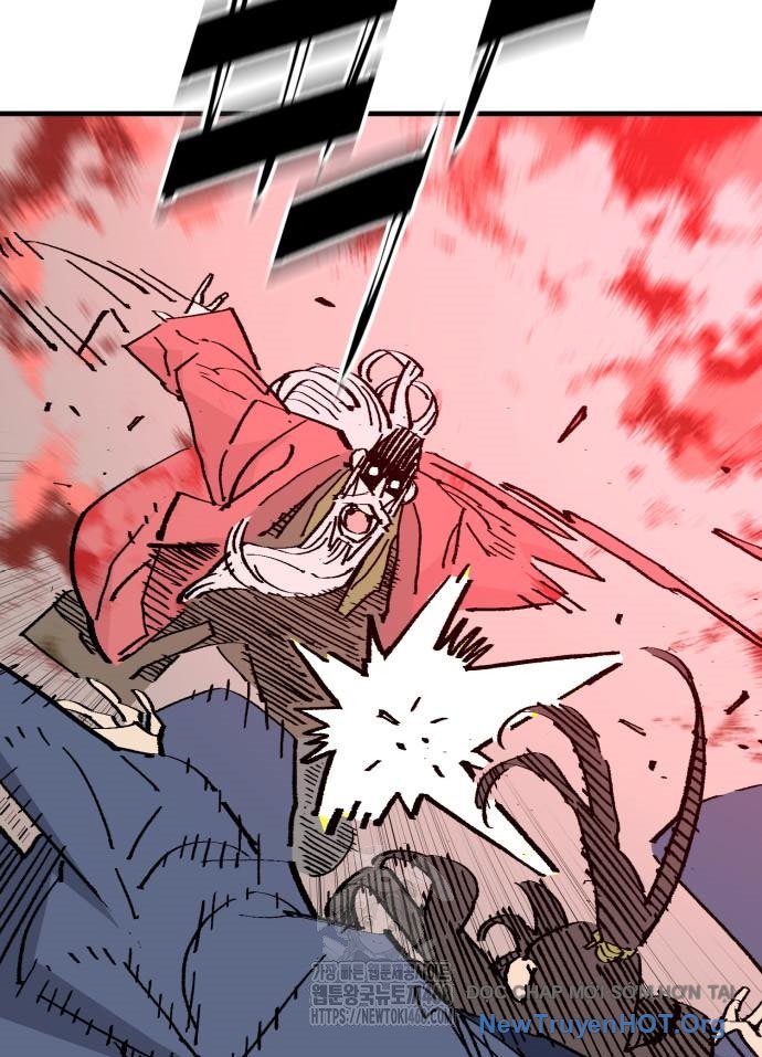 Ta Là Quỷ Vương chapter 60 - Trang 78