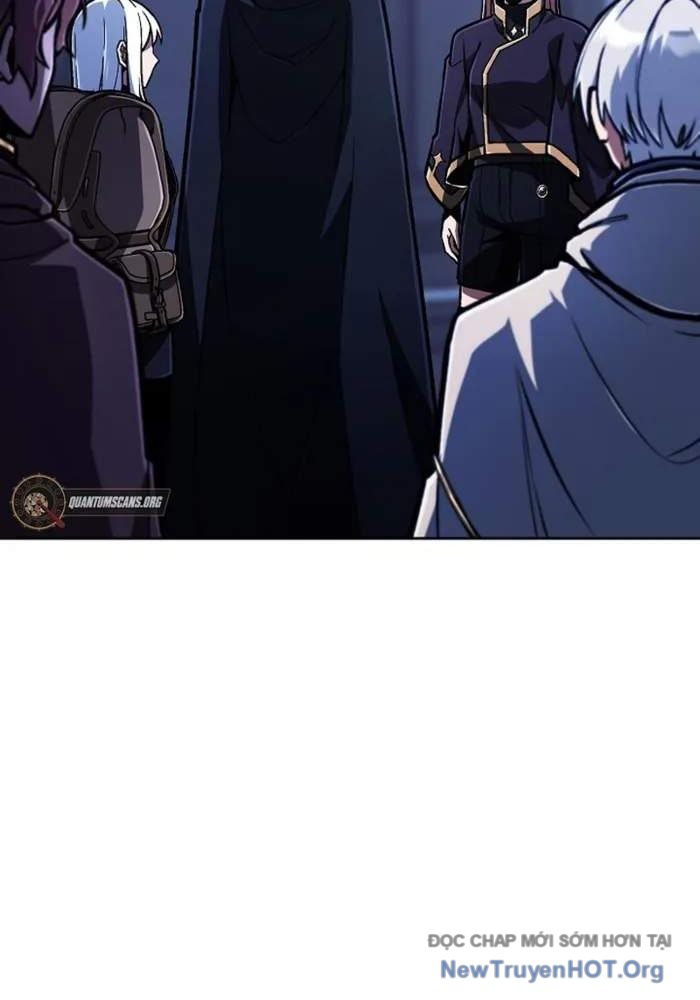 Anh Hùng Của Chúng Ta Làm Gì? chapter 37 - Trang 43