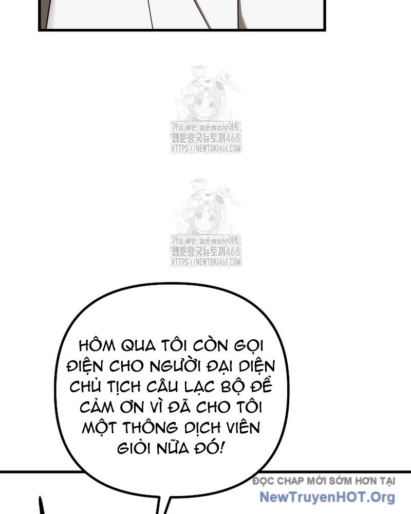 Tân Binh Của Đội Bóng Chày Quá Giỏi chapter 49 - Trang 37