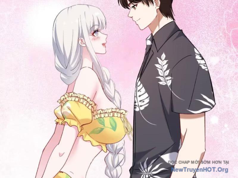 Bỏ Làm Simp Chúa, Ta Có Trong Tay Cả Tỉ Thần Hào chapter 212 - Trang 28