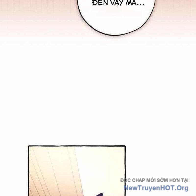 Phế Vật Dòng Dõi Bá Tước chapter 154 - Trang 17