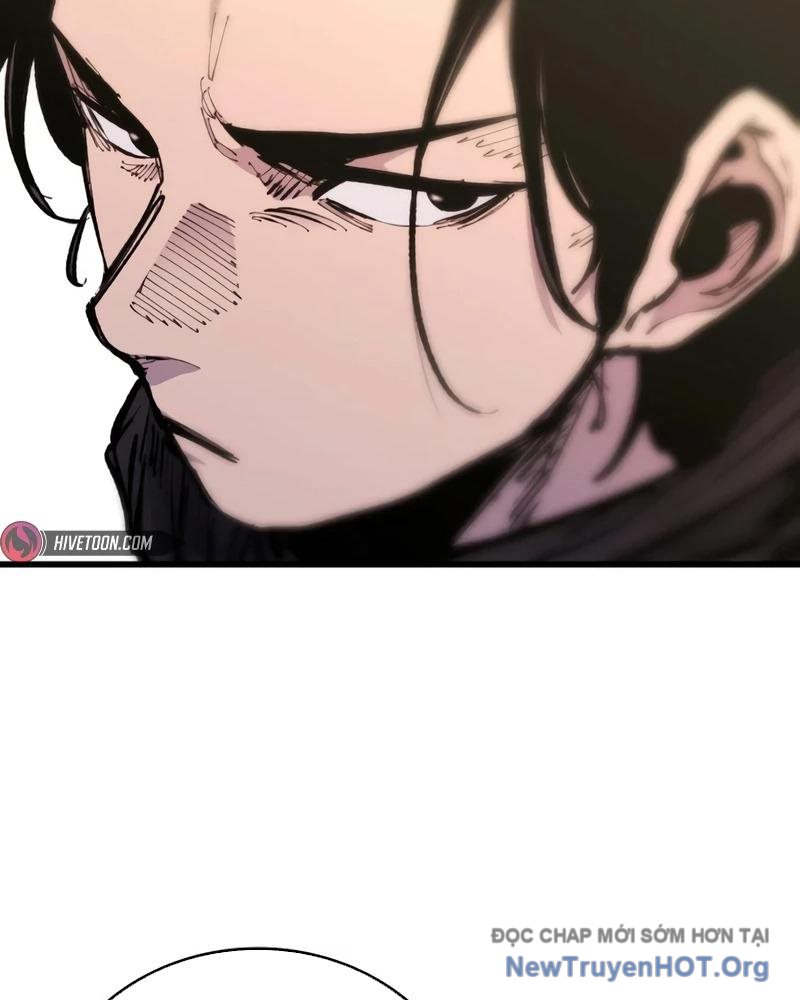 Thượng Lưu Chap 26 - Next Chap 27