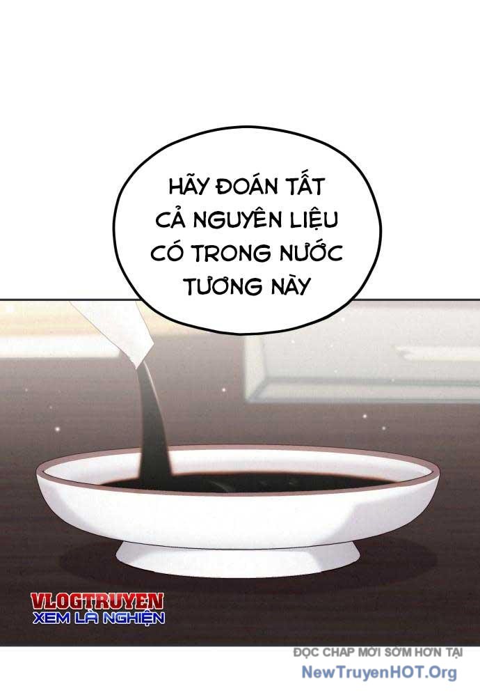 Đấu Trường Ẩm Thực chapter 1 - Trang 82