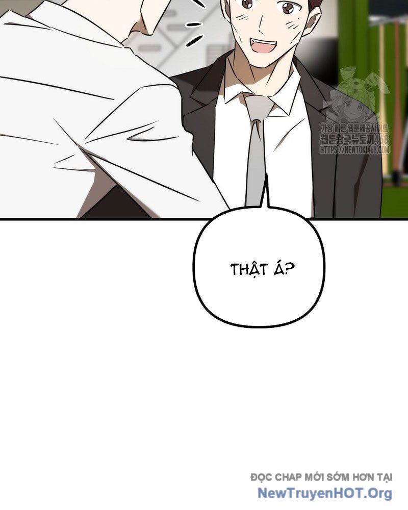 Tân Binh Của Đội Bóng Chày Quá Giỏi chapter 49 - Trang 133