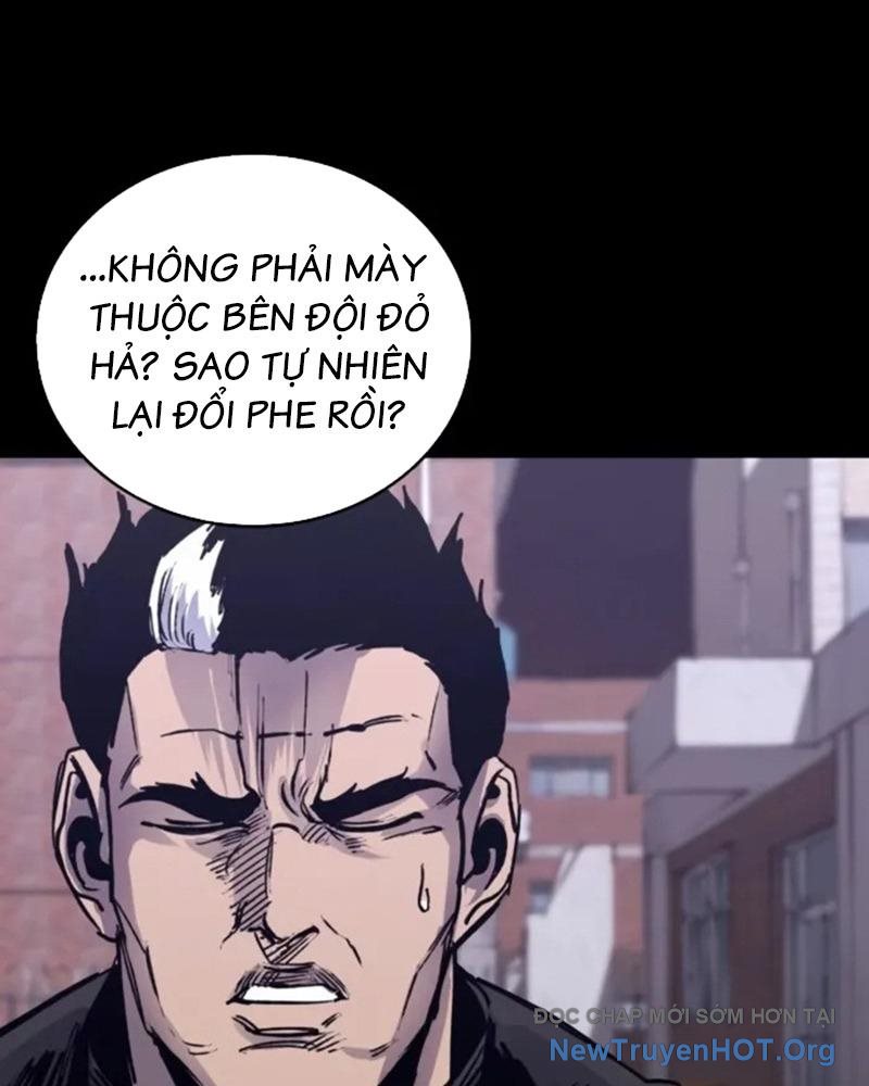 Thượng Lưu chapter 33 - Trang 187