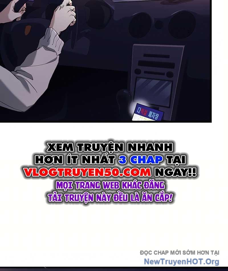 Chu Kỳ Vĩnh Cửu chapter 7 - Trang 41