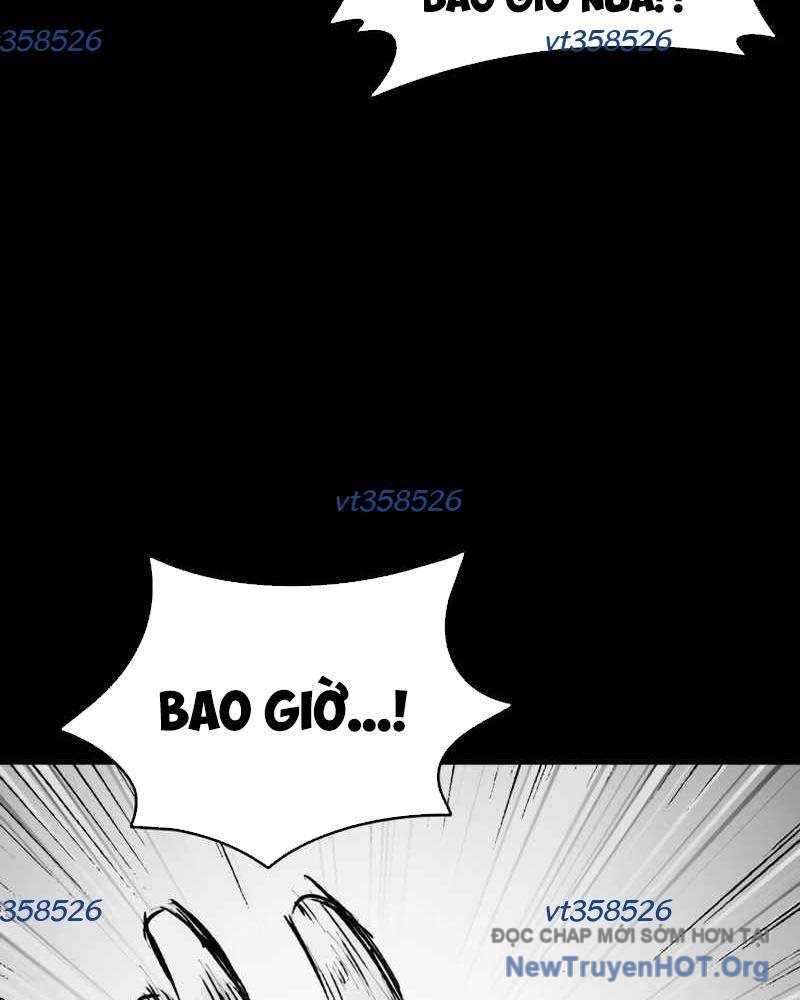 Thượng Lưu chapter 32 - Trang 103