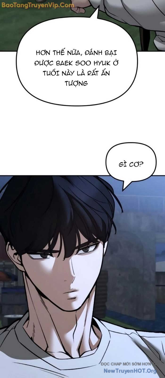 Giang Hồ Thực Thi Công Lý chapter 141 - Trang 30