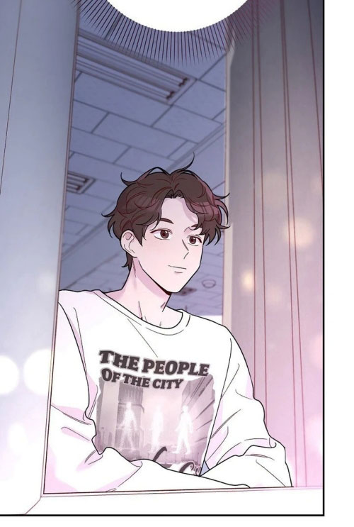 Sự tái sinh của nhà thiết kế tài ba chapter 6 - Trang 55