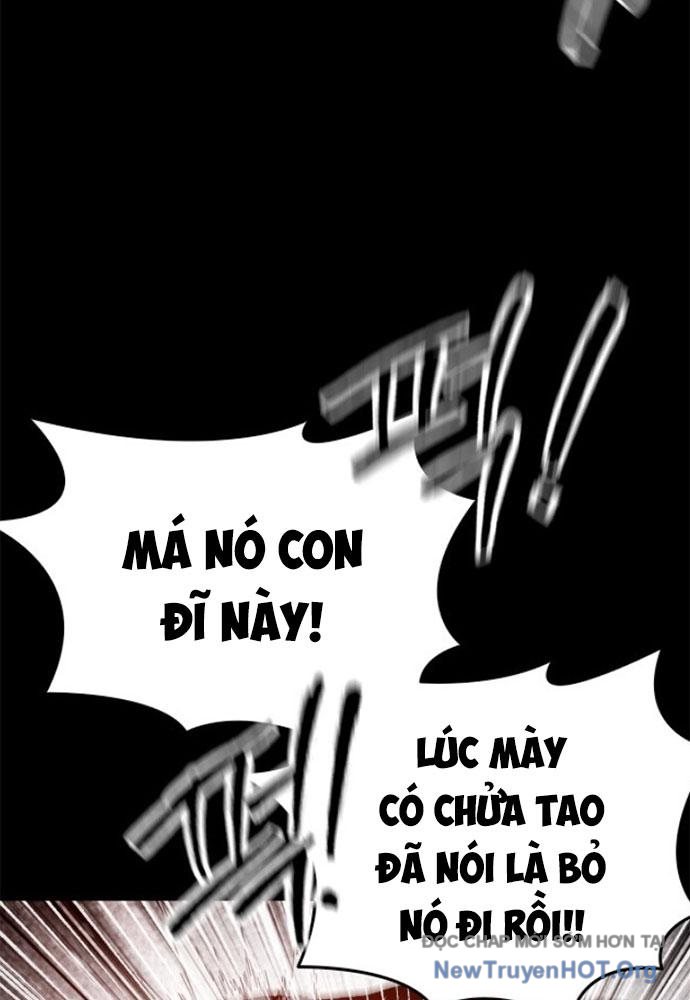 Thượng Lưu Chap 23 - Next Chap 24