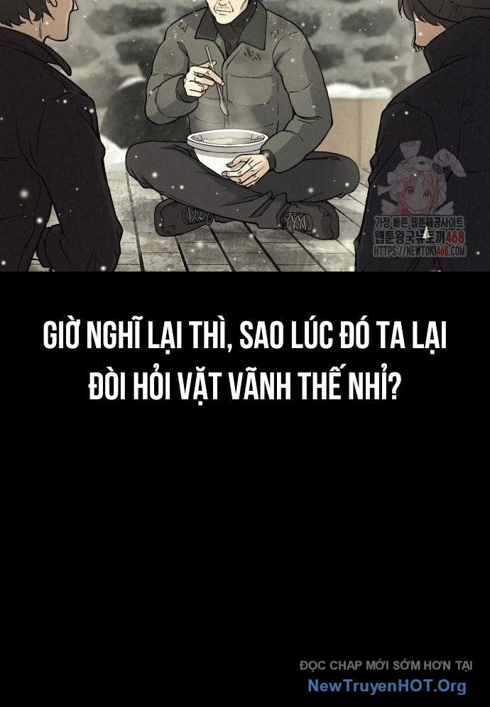 Đấu Trường Ẩm Thực chapter 9 - Trang 32
